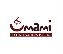 Umami di Mercuri Diego, Terni orari di apertura