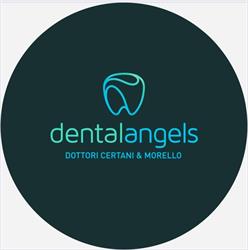Studio Dentistico Associato Dr. G. Certani e Dr. G. M. Morello, Trofarello orari di apertura