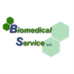 Biomedical Service, Catanzaro orari di apertura