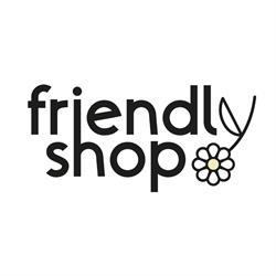 Friendly Shop, Padova orari di apertura