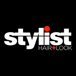 Stylist - Hair + Look di Orazio Blandino - Parrucchiere Uomo - Donna - Modica, orari di apertura