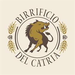 "BIRRIFICIO DEL CATRIA" DI CORRIERI PIETRO, Cantiano orari di apertura
