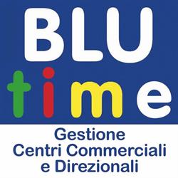 Blu time sas - Gestione Centri Commerciali e Direzionali, Trento orari di apertura