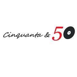 CINQUANTA & 50 DI QUERCETTI FEDERICA, Porto Recanati orari di apertura