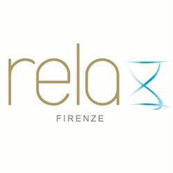 Relax Firenze, orari di apertura