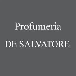 PROFUMERIA DE SALVATORE S.A.S. DI MARIELA DE SALVATORE & C., Lecce orari di apertura