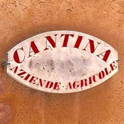 Cantina Aziende Agricola cominciole, Cannaregio orari di apertura