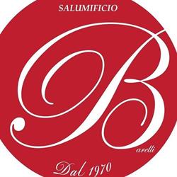 SALUMIFICIO BARELLI S.R.L., Paderno d'Adda orari di apertura