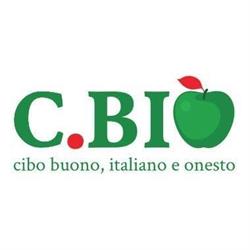 C.BIO - Cibo, buono italiano e onesto, Firenze orari di apertura