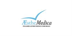 AEsthe Medica, Ferrara orari di apertura