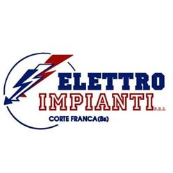 ELETTROIMPIANTI SRL, Corte Franca orari di apertura