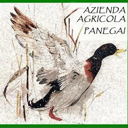 AZIENDA AGRICOLA PANEGAI DI MOMESSO CRISTINA, Vittorio Veneto orari di apertura