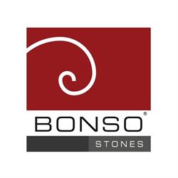 BONSO STONES, Scorzè orari di apertura