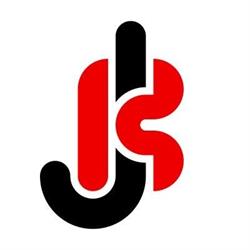 Borgini Jersey S.R.L., Cassina Rizzardi orari di apertura