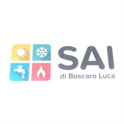 S.A.I. di Boscaro Luca - Impianti idraulici e di Condizionamento, Stra orari di apertura