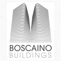 Boscaino Buildings srl, Foggia orari di apertura