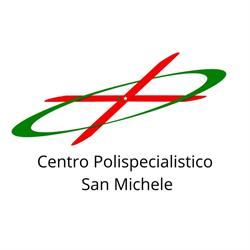 Centro Polispecialistico San Michele, Castiglion Fiorentino orari di apertura