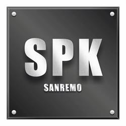 Spk, Sanremo orari di apertura