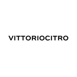 Vittorio Citro Boutique, Roccapiemonte orari di apertura