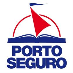 PORTO SEGURO EDITORE DI CAMMILLI PAOLO, Firenze orari di apertura