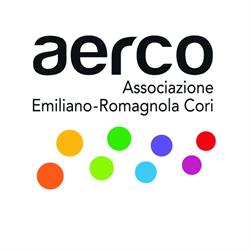 A.E.R.CO. - Associazione Emiliano-Romagnola Cori, Bologna orari di apertura