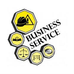 Business Service Srl, Ferrara orari di apertura