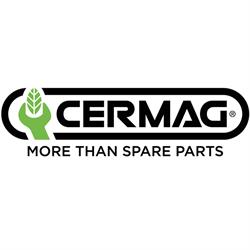 Cermag spa, Rio Saliceto orari di apertura