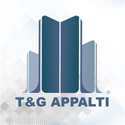 T & G APPALTI S.R.L., Valmontone orari di apertura