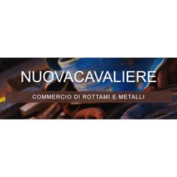 Nuova Cavaliere Srl, Cologno Monzese orari di apertura