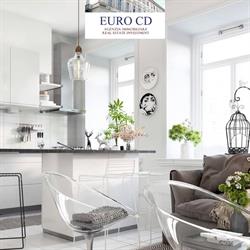 EURO CD DI CAFISSI DAMIANO, Prato orari di apertura