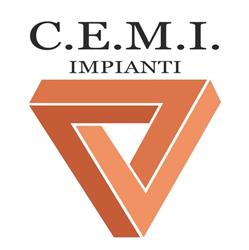 C.E.M.I. IMPIANTI s.r.l., Latina orari di apertura