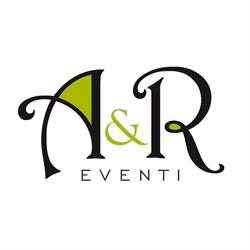 A&R Eventi srl Unipersonale, Pianoro orari di apertura