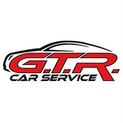 G.T.R. Car Service Viale Certosa, Milano orari di apertura