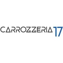 Carrozzeria 17 di C.S.R.A. srl, Massa e Cozzile orari di apertura