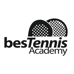 Bestennis Academy, Cinisello Balsamo orari di apertura