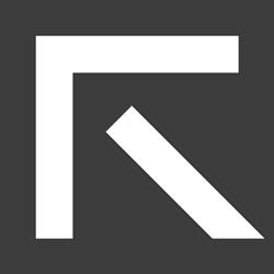 RELIVE COMMUNICATION S.R.L., Cagliari orari di apertura