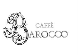 Caffe' Barocco, Roma orari di apertura