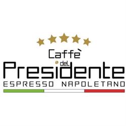 Caffe del Presidente, Santa Maria la Carità orari di apertura