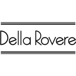 Maglificio Della Rovere, Argenta orari di apertura
