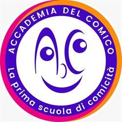 Accademia del Comico, Milano orari di apertura