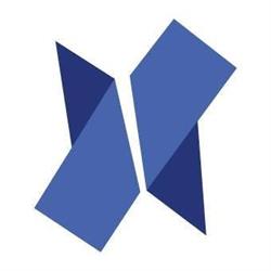 XGroup srl, Casalecchio di Reno orari di apertura