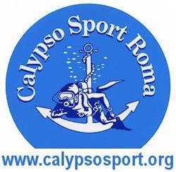 Calypso Sport sas, Roma orari di apertura