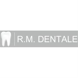 Laboratorio Odontotecnico e Studio Dentistico R.M. Dentale, Mortara orari di apertura