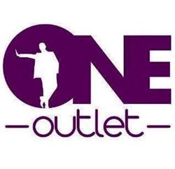 Oneoutlet, Casal di Principe orari di apertura