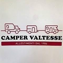 Camper Valtesse srl, Seriate orari di apertura