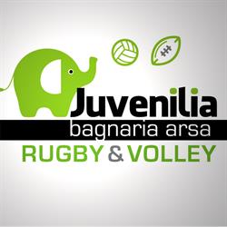 Associazione Sportiva Dilettantistica JUVENILIA Bagnaria Arsa, Sevegliano - Orari di apertura