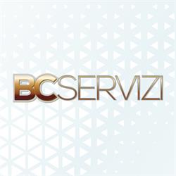 B.C SERVIZI, Arezzo orari di apertura