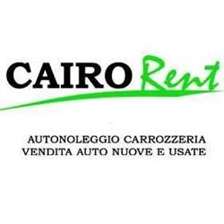 CAIRO RENT S.R.L., Cairo Montenotte orari di apertura