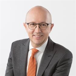 Canfora Ottavio - Consulente Patrimoniale, Sarnico orari di apertura