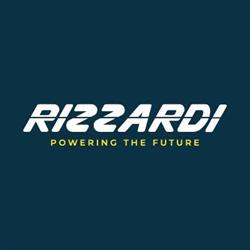 RIZZARDI YACHTS, Sabaudia orari di apertura